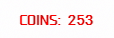 coins-253.png